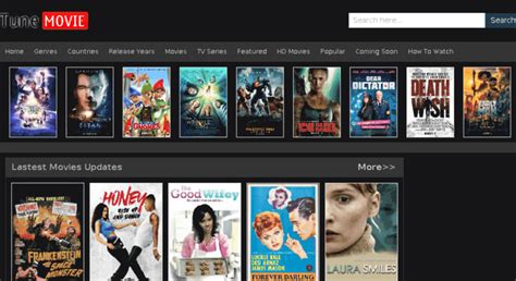 tunemovie.net|tune movie free movies online.
